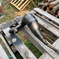 pancia giannelli hm 50