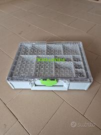 festool