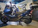 kymco-xciting-400-finanziabile