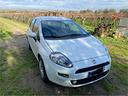 fiat-punto-1-3-mjt-ii-75-cv-5-porte-pop