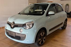 Renault Twingo 1.0 69 CV LIMITED LED TIFFANY GARAN