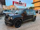 jeep-renegade-1-6-mjt-120-cv-brooklyn-edition