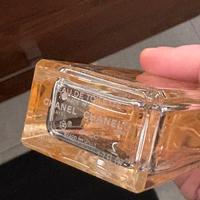 Profumo Chanel Coco Mademoiselle