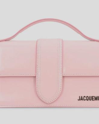 Jacquemus- le grand bambino