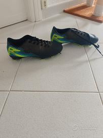 Scarpe da calcio n. 40