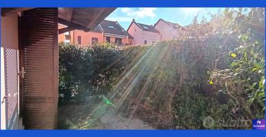 Appartamento Pignone [Cod. rif NZ5T4BTLVRG]