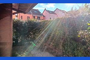 Appartamento Pignone [Cod. rif NZ5T4BTLVRG]