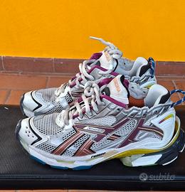 scarpe Balenciaga 