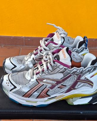 scarpe Balenciaga 