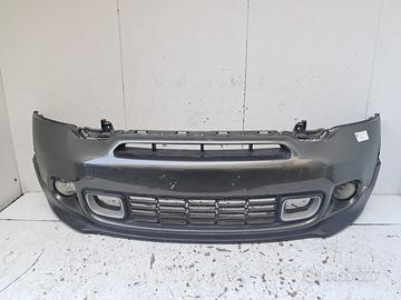 51119806064 PARAURTI ANTERIORE MINI PACEMAN (R61) 