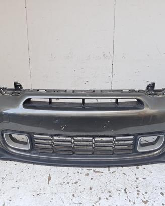 51119806064 PARAURTI ANTERIORE MINI PACEMAN (R61) 