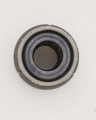 Cono marce per volvo penta - manicotto scorrevole