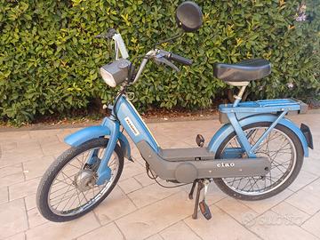 Piaggio Ciao  px 