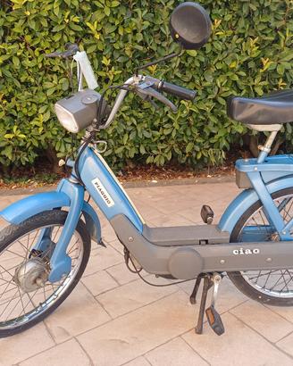 Piaggio Ciao  px 