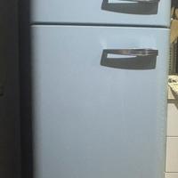 Frigo Smeg anni 50