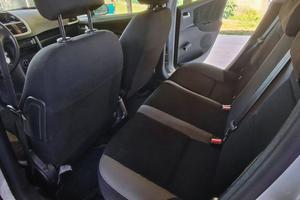 PEUGEOT 207 ANNO  2007