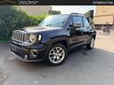 jeep-renegade-limited-1-0-t-gdi-10519