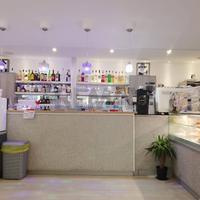 Bar - Pozzallo