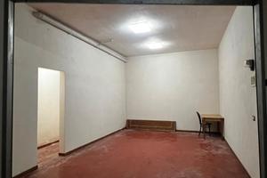 Due garage a Fasano (BR), loc. Torre Canne