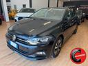 volkswagen-polo-1-0-tsi-95cv-highline-2021