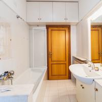 Mobile bagno