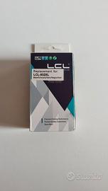 Cartuccia per HP 923XL Nero compatibile