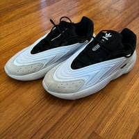 Adidas Ozelia