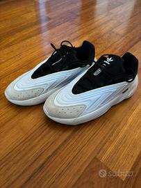 Adidas Ozelia