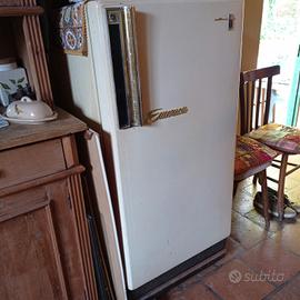 Frigo EMERSON anni 50 ~60