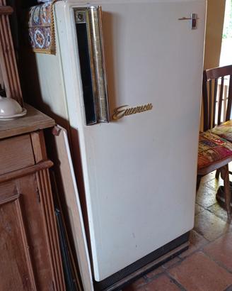 Frigo EMERSON anni 50 ~60
