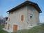 Immagine 18