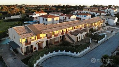 Hotel in piena attività