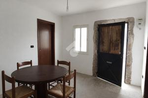RUSTICO A PIOVE DI SACCO