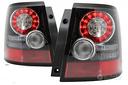 fanali-led-range-rover-sport-l320-05-13-