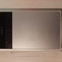 Wacom Bamboo Tavola grafica