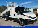 iveco-daily-35-140