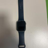 Apple Watch SE 44mm