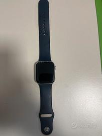 Apple Watch SE 44mm