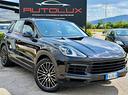 porsche-cayenne-3-0i-v6-340cv-2019-tetto-20-