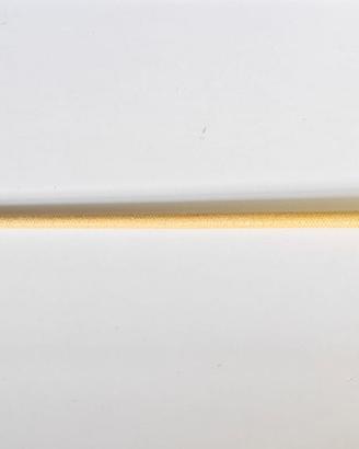 Frustino equitazione - cavallo - Made in England. 