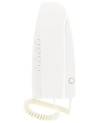 Bit icino Citofono Universale 334262, Cornetta