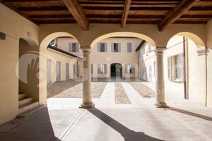Appartamento Cusano Milanino [Cod. rif 3331606VRG]