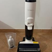 Lava aspira pavimenti