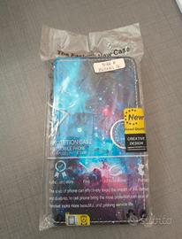 Cover Asus Zenfone 8