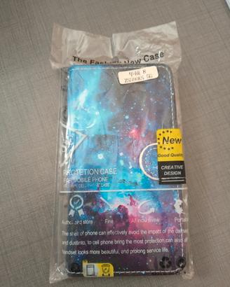 Cover Asus Zenfone 8