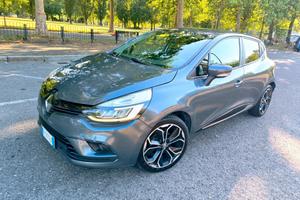 Renault Clio TCe 12V 90 CV GPL Start&Stop 5 porte 