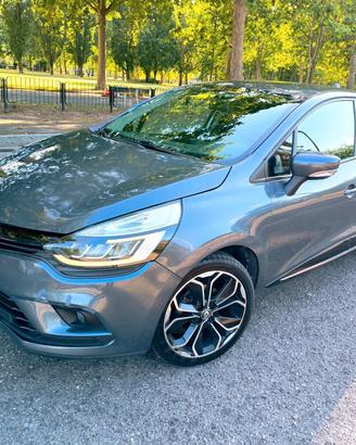 Renault Clio TCe 12V 90 CV GPL Start&Stop 5 porte 