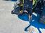 Immagine 7