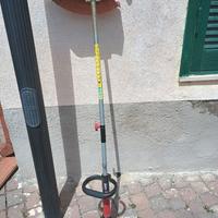 Decespugliatore elettrico