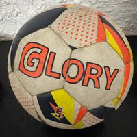 Pallone Zeus Glory